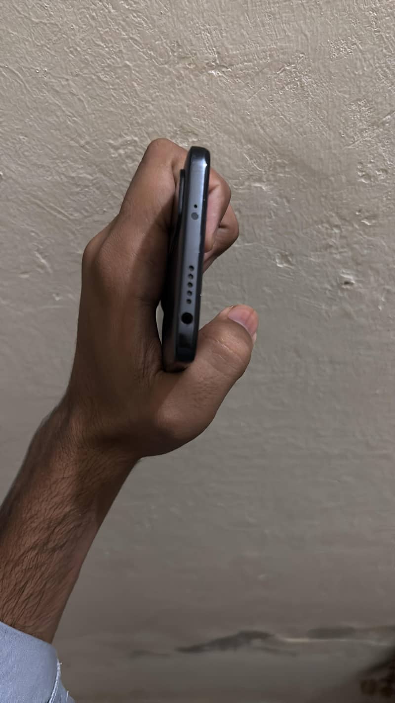Xiaomi Redmi Note 11 3