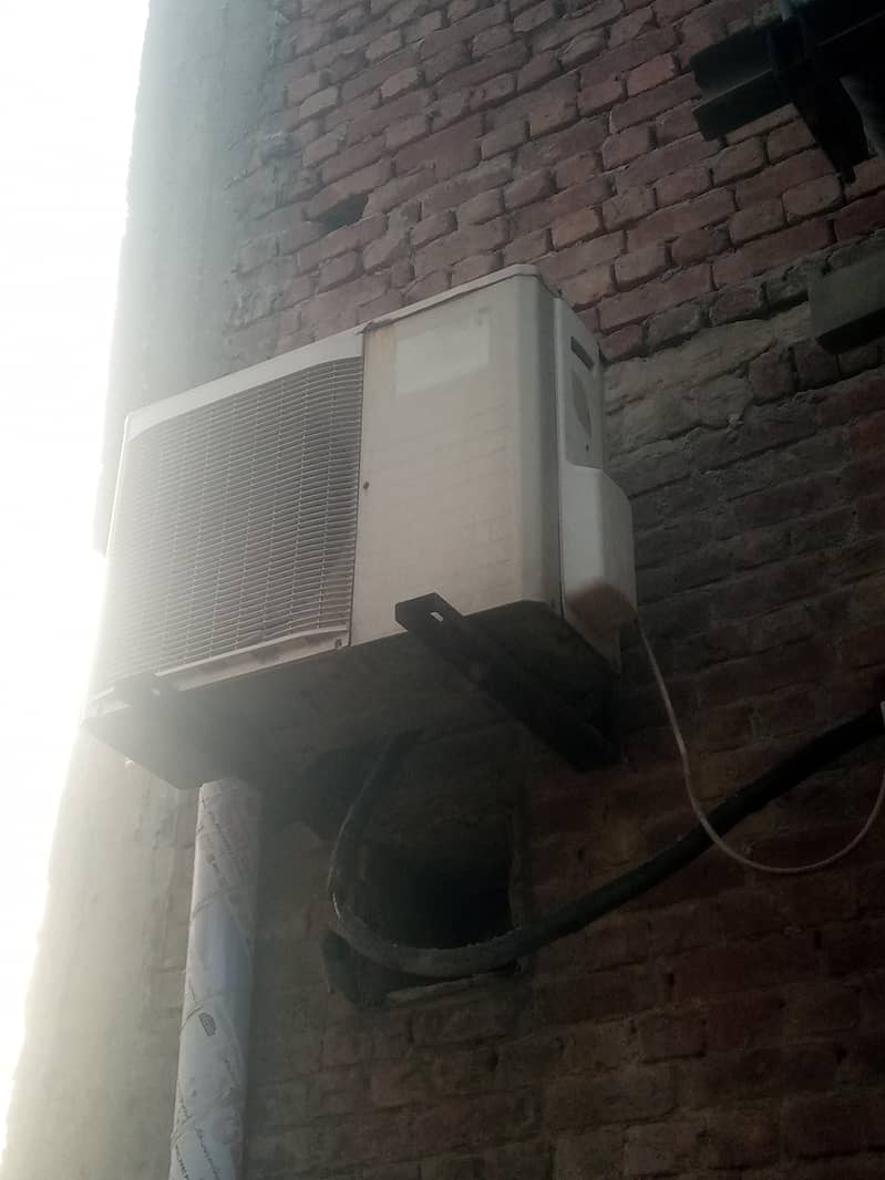 اے سی فار سیل 2