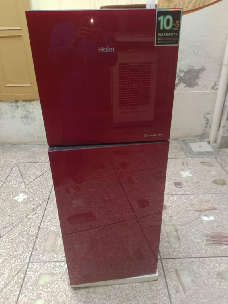 good condition 0