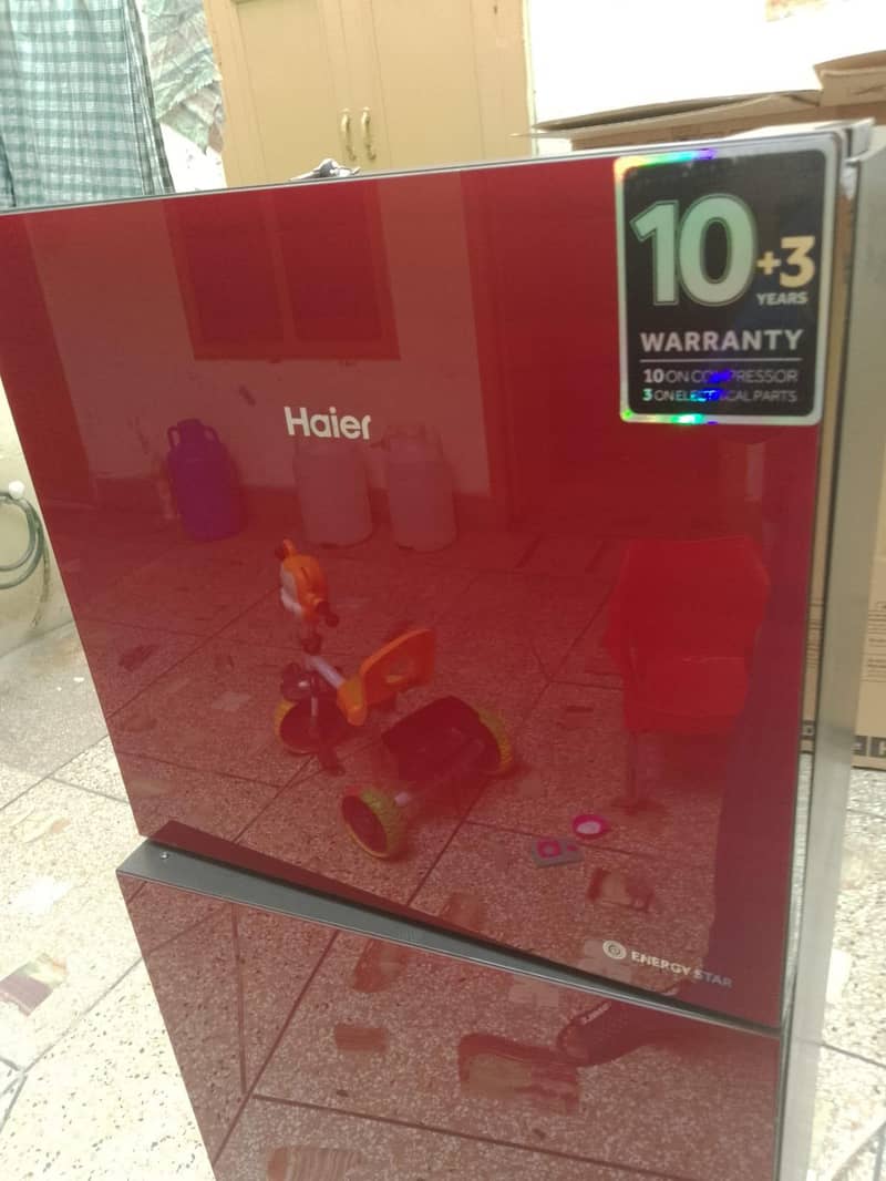 good condition 1