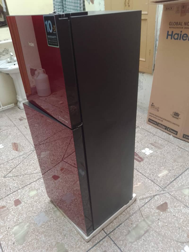 good condition 2