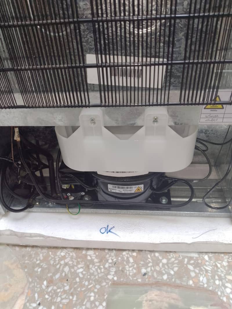 good condition 4