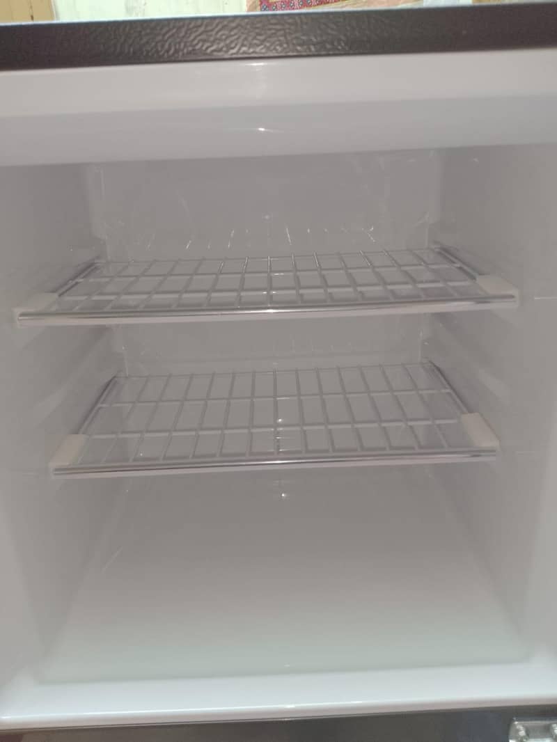 good condition 5