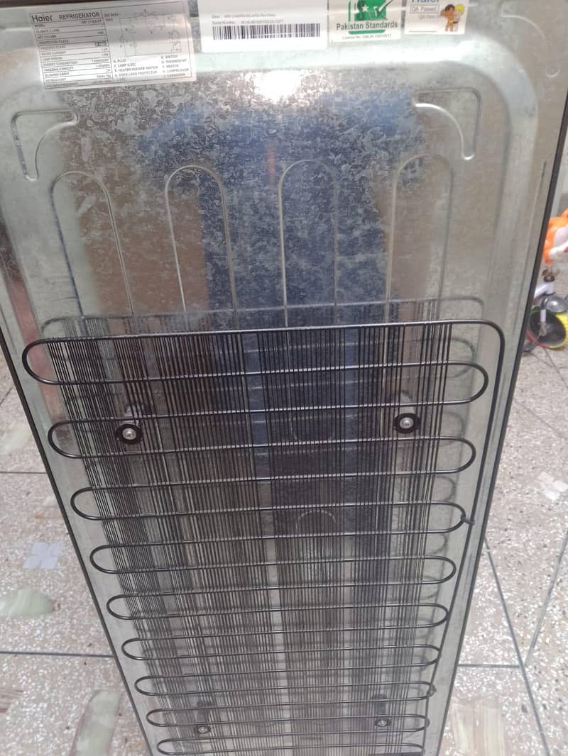 good condition 6