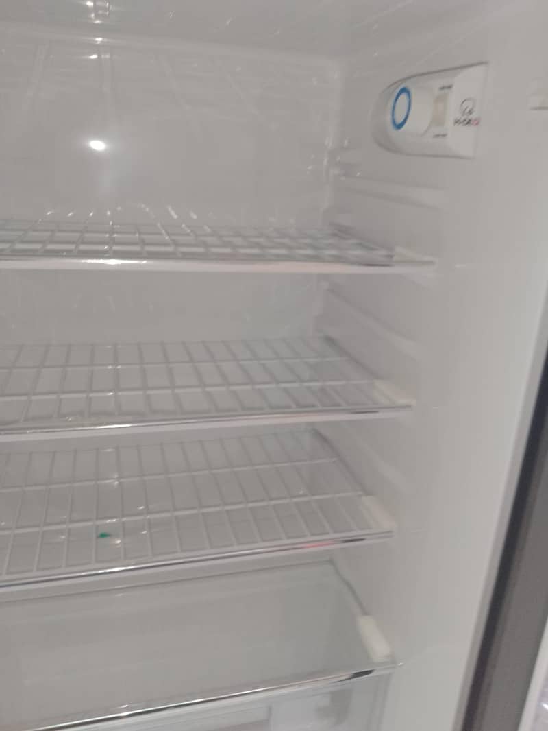good condition 7