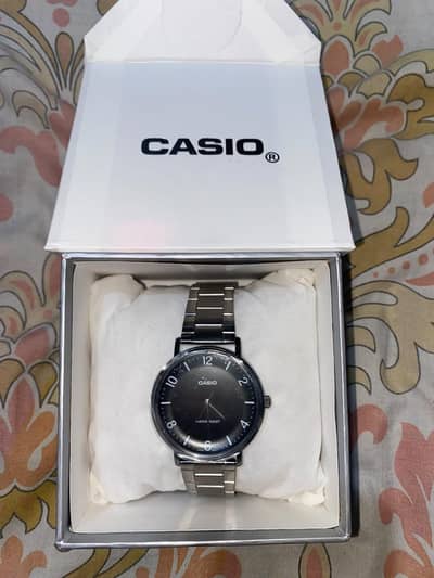 Casio 1330 MTP-V103