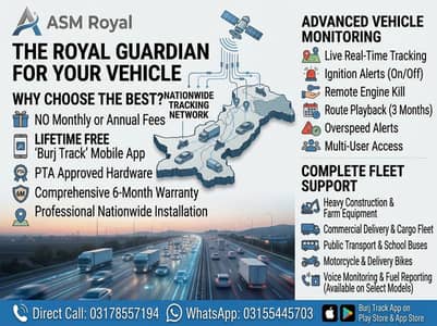Car Trackers, Trackers with installation, Wholesale Trackers,,Tracker
