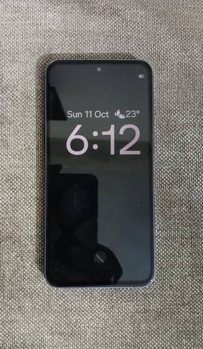 samsung a55 5g