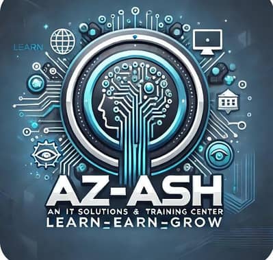 AI trainers / Computer Teacher