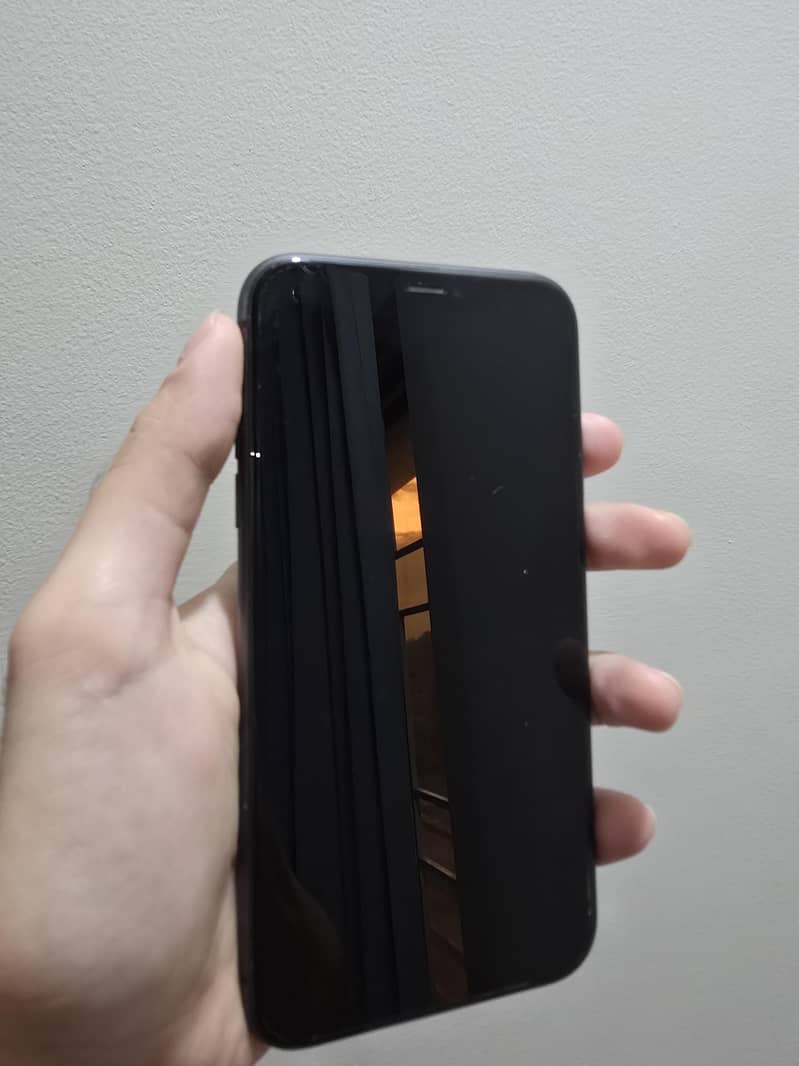 Apple iPhone 11 1