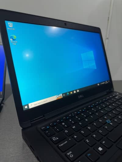 Hp EliteBook