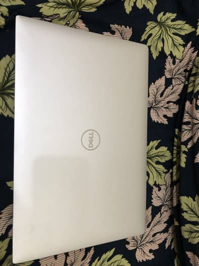 Dell Precision 5540 | Core i9-9 H Processor | 4GB Quadro T2000
