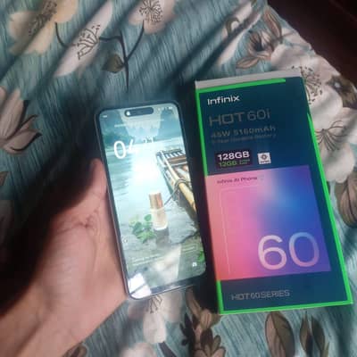 Infinix Other Model