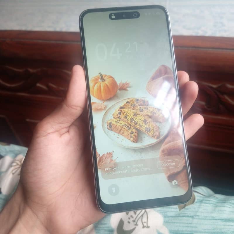 Infinix Other Model 1