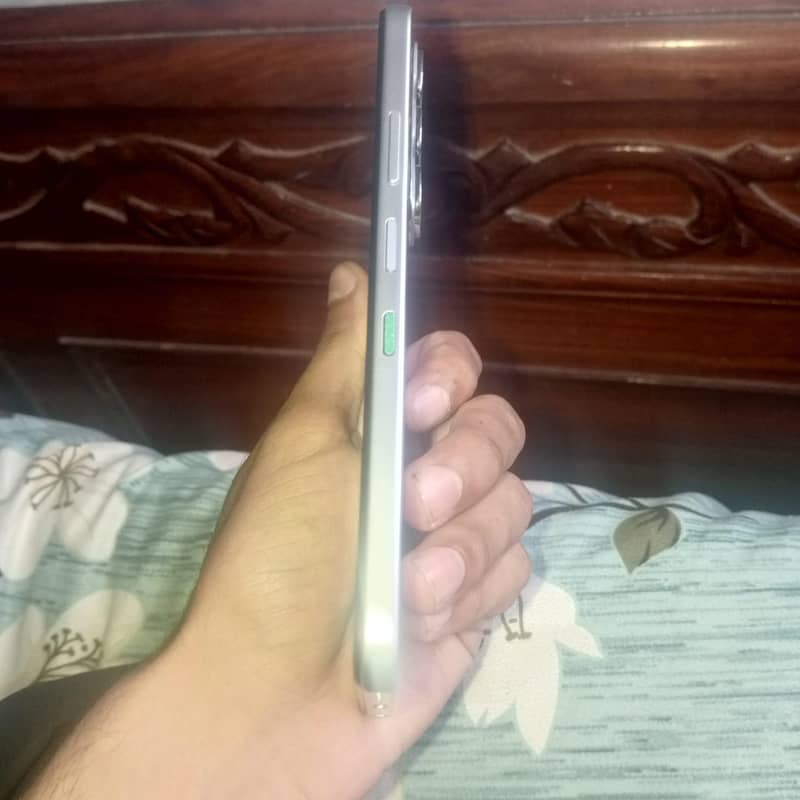 Infinix Other Model 2
