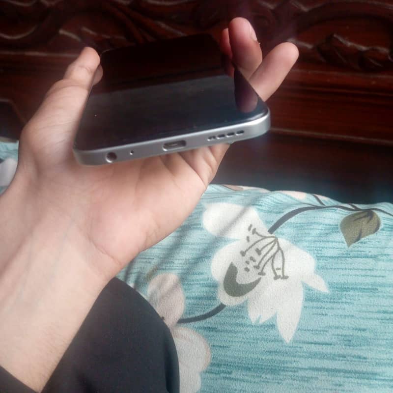 Infinix Other Model 5
