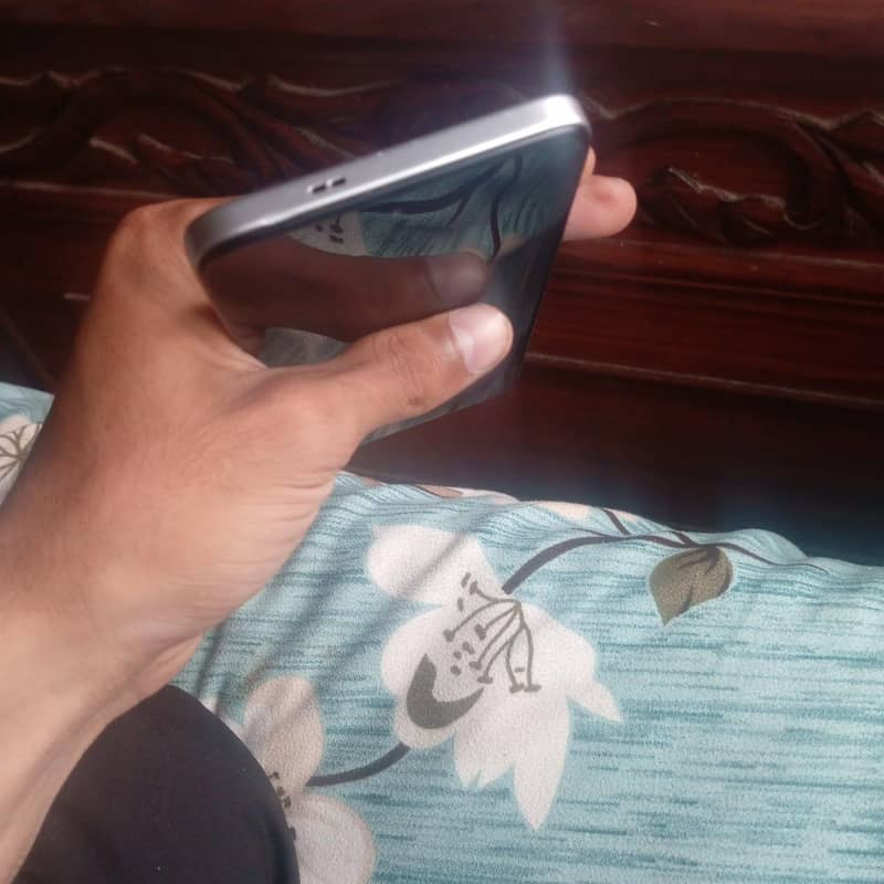 Infinix Other Model 6