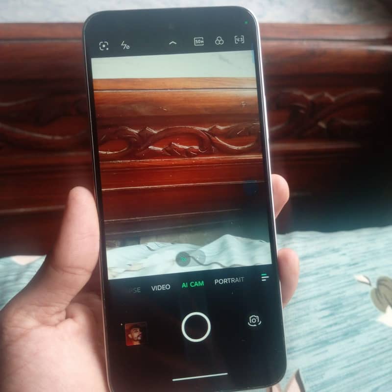 Infinix Other Model 7
