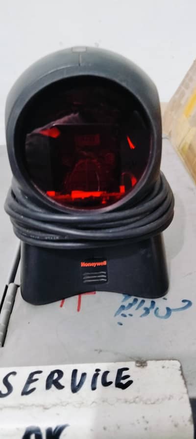 Barcode Scanners for Sale