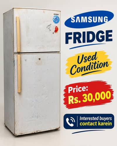 Samsung urgent sale