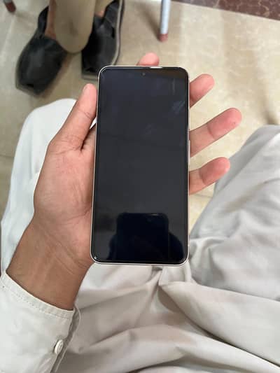 Google Pixel 8