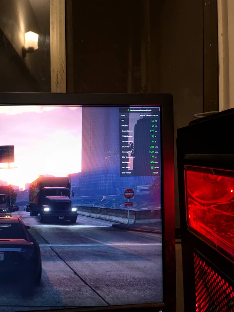Gaming pc 9