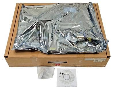 Lenovo System x3650 M5 Server Motherboard – Brand New Box Packed