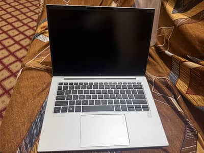 Hp Elitebook G9