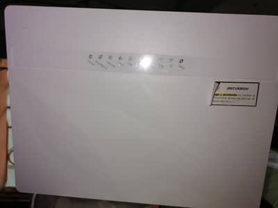 wifi 6