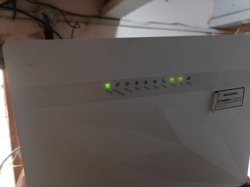 wifi 6 1