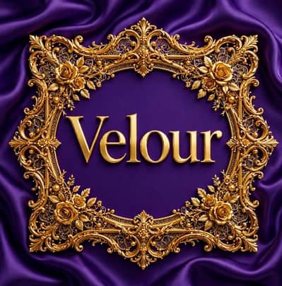 Night Cream | Glowing Skin | EYE SERUM Velour Luxury Beauty PRODUCTS