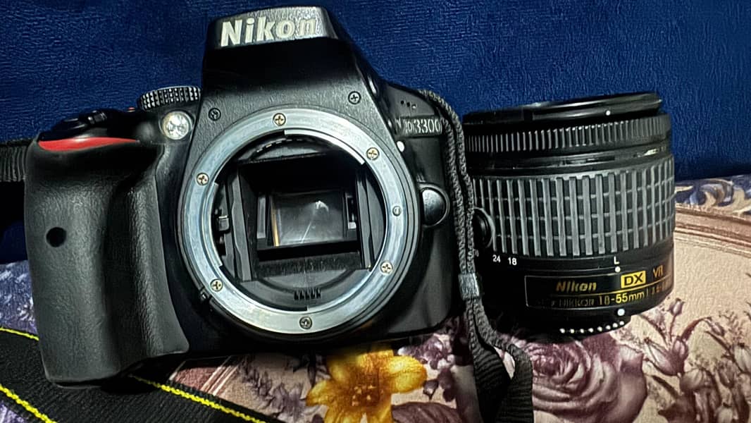 nikon3300 1