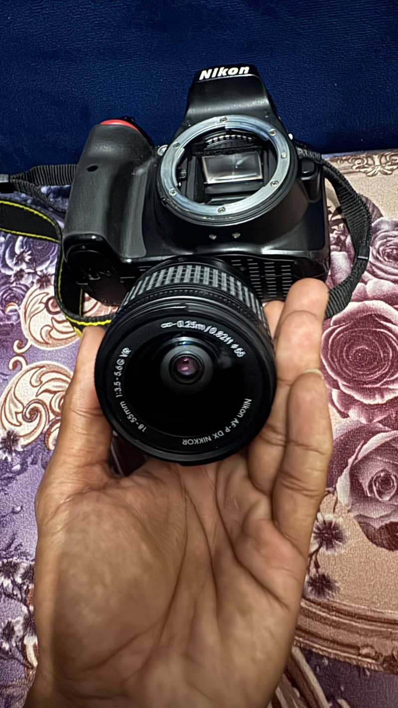 nikon3300 2
