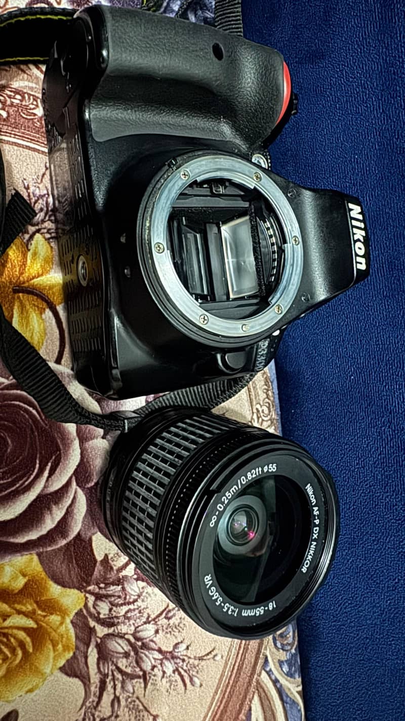 nikon3300 3