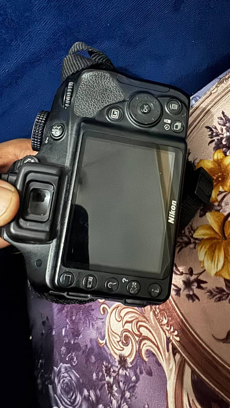 nikon3300 5