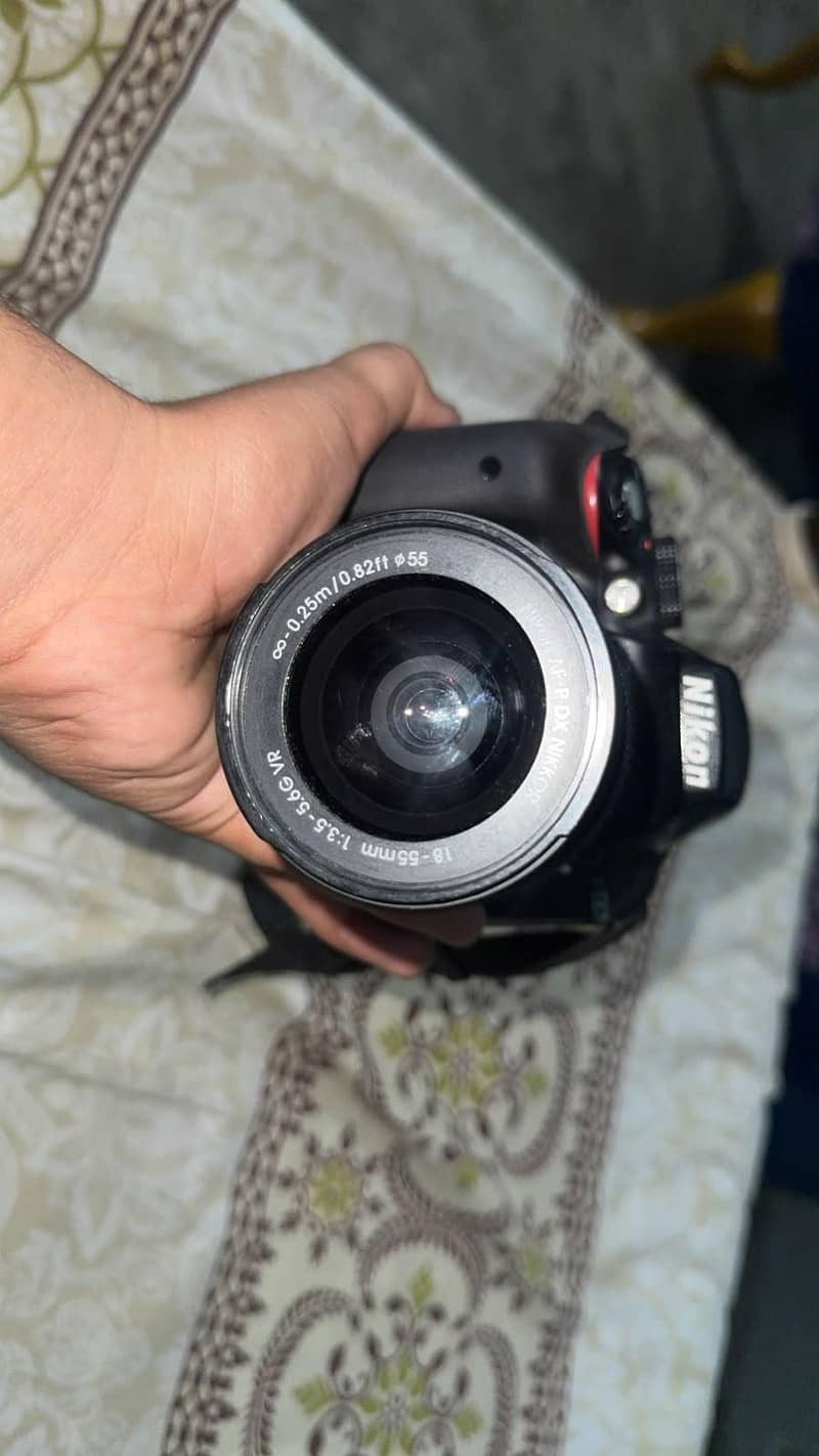 nikon3300 6