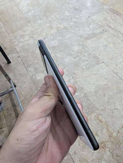 Google Pixel 6a 03361616163