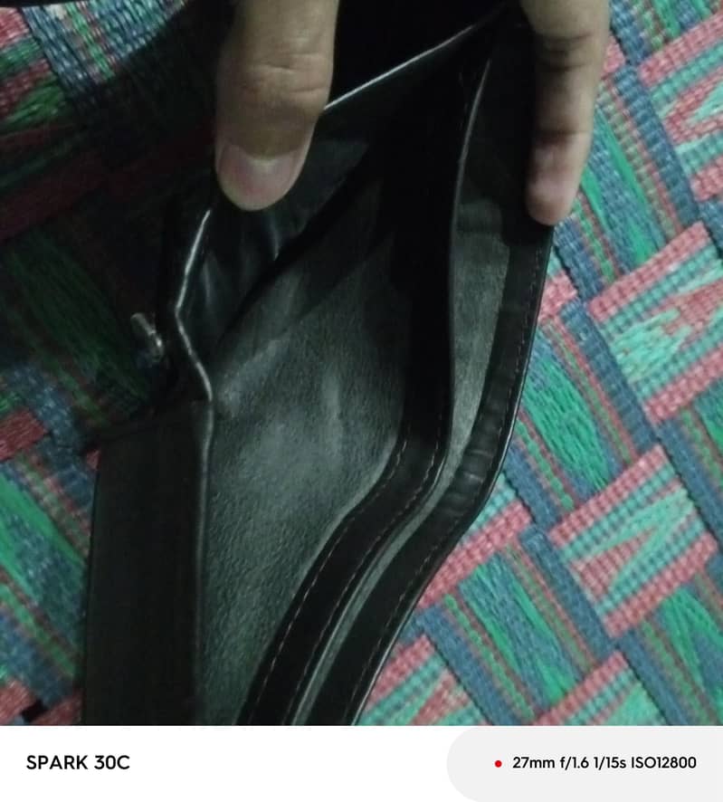 wallet 1