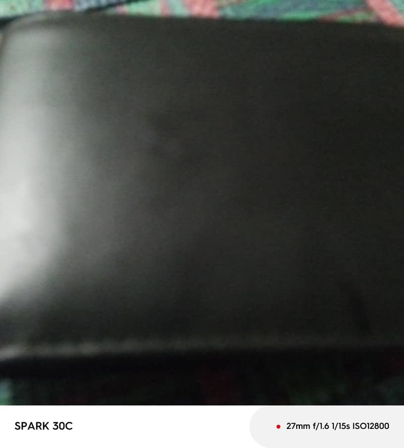 wallet 2