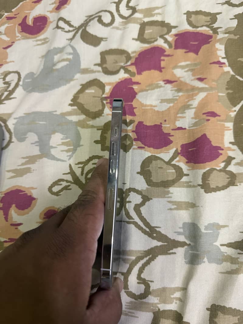 Apple iPhone 13 Pro 2