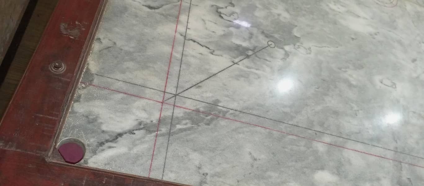 carrom board 1