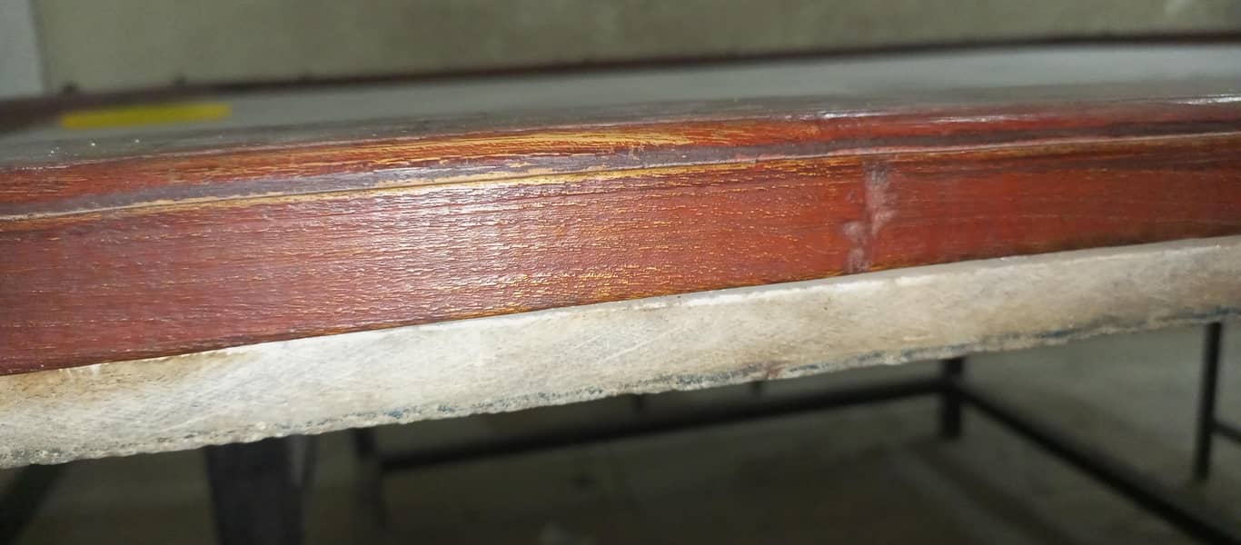 carrom board 2
