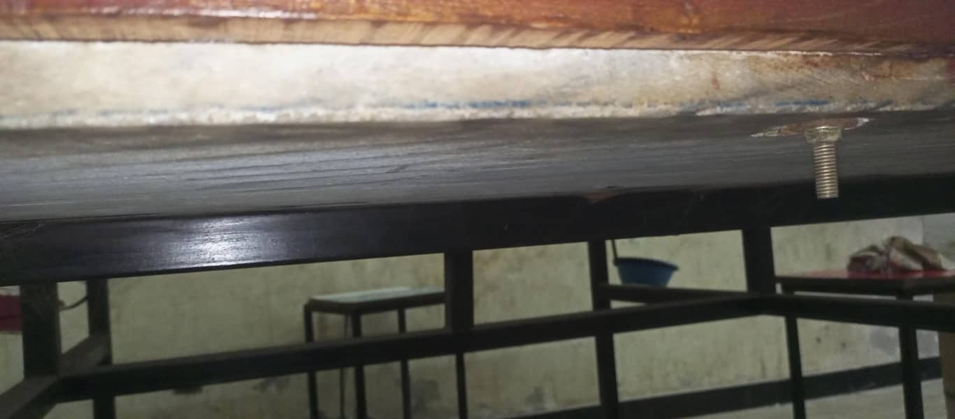 carrom board 3