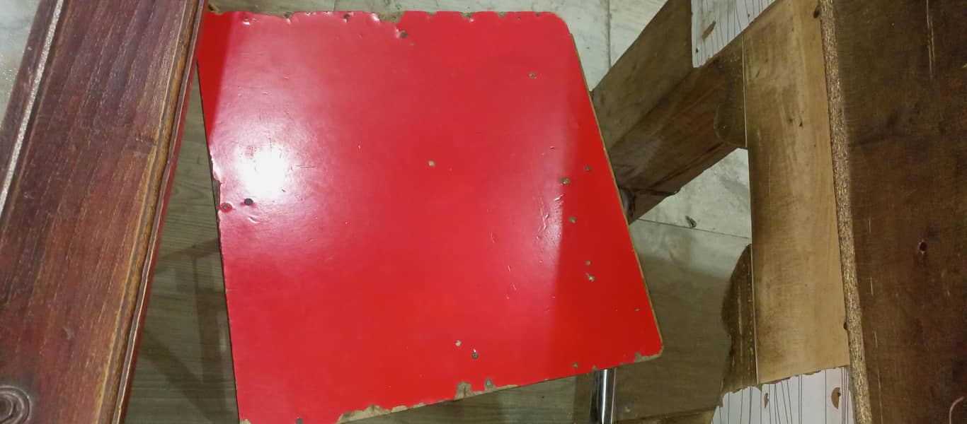 carrom board 4