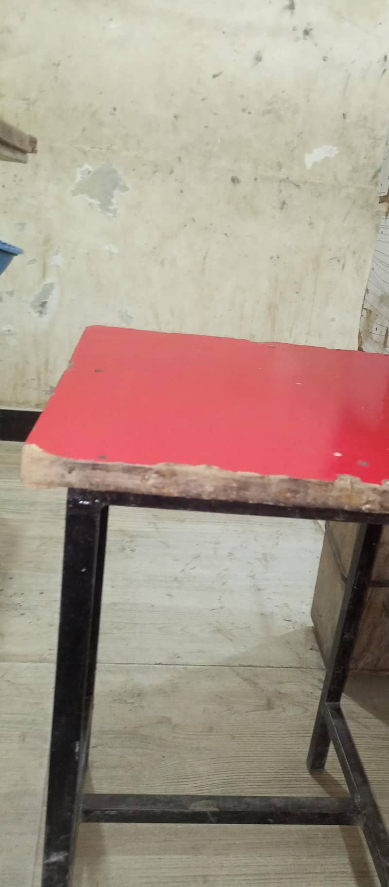 carrom board 5