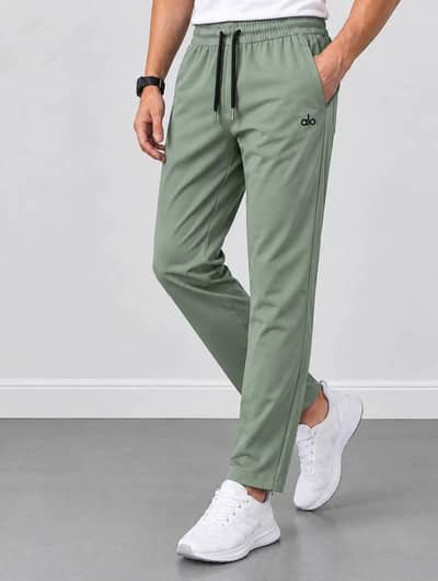 trouser