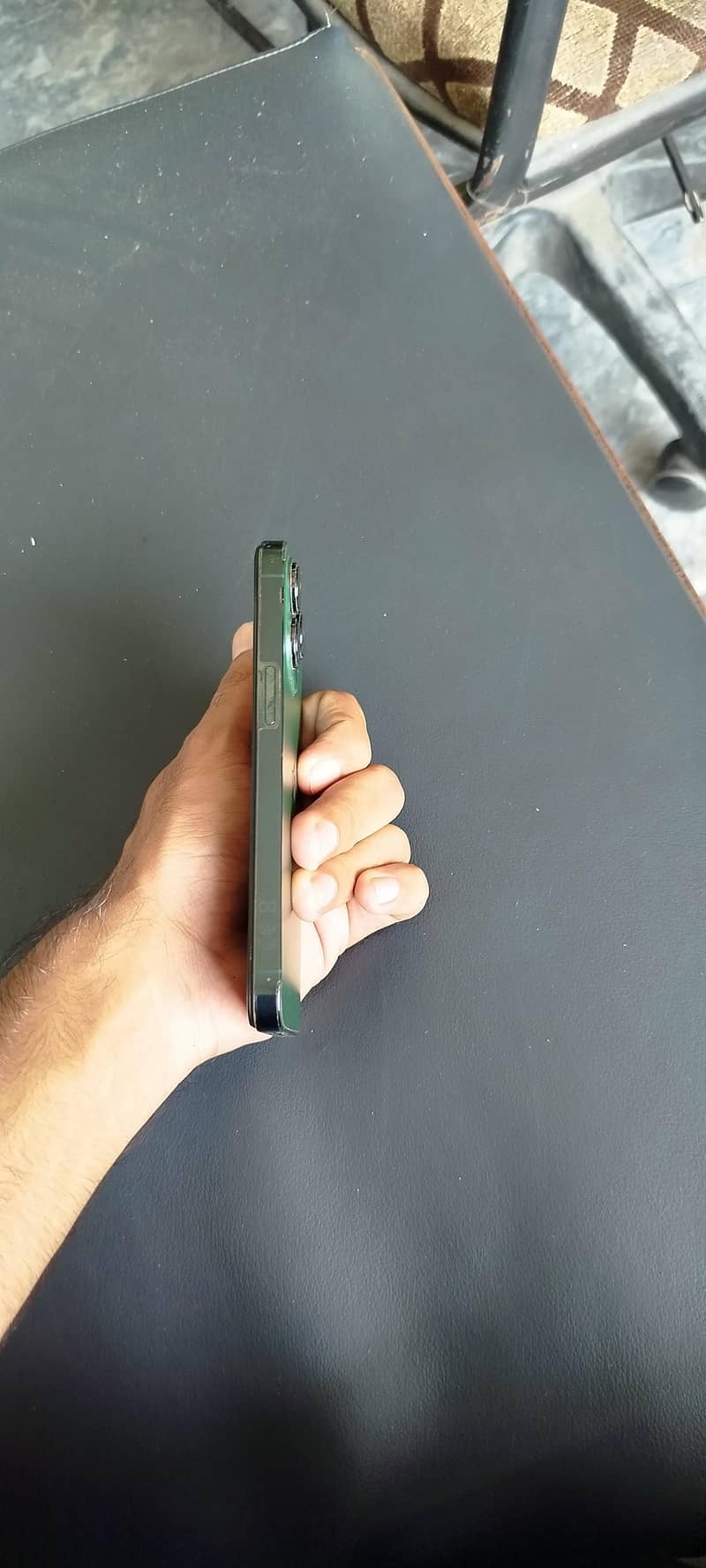Apple iPhone 13 Pro 3