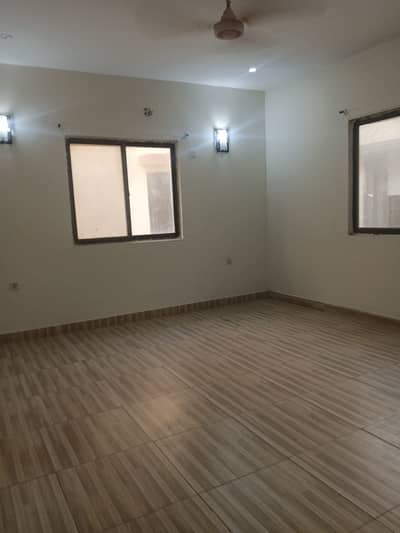 500 Square Yards Upper Portion In Beautiful Location Of Nazimabad 4 In Karachi