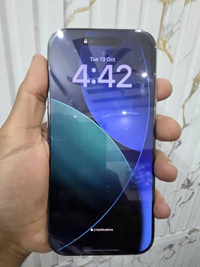 Apple iPhone 17 Air