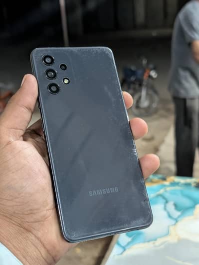Used Mobile phones